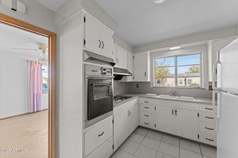 10-web-or-mls-DSC03259