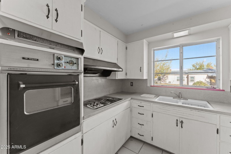 11-web-or-mls-DSC03264