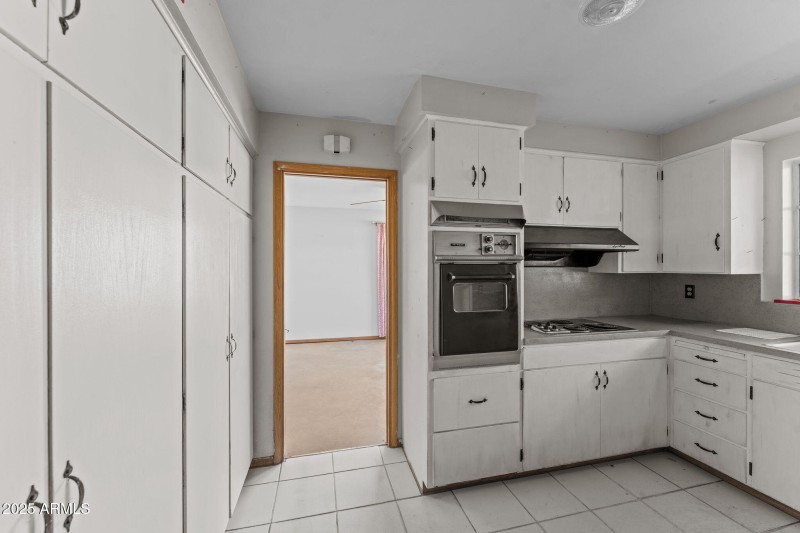 12-web-or-mls-DSC03269