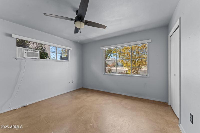 14-web-or-mls-DSC03279