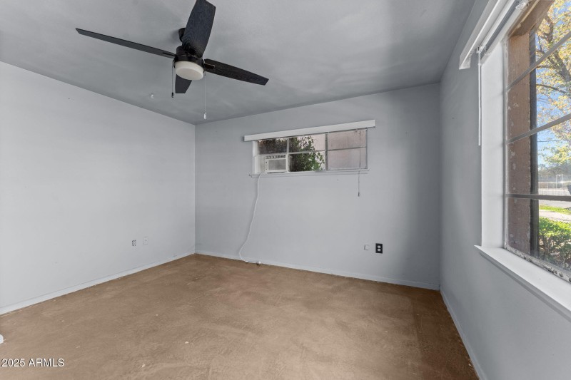 15-web-or-mls-DSC03284