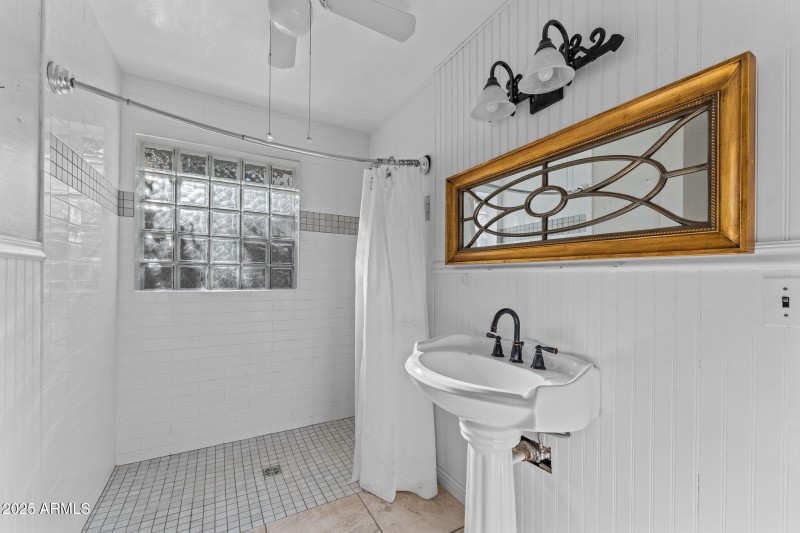 16-web-or-mls-DSC03289