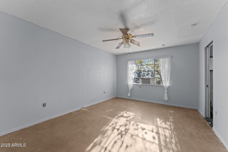 17-web-or-mls-DSC03294