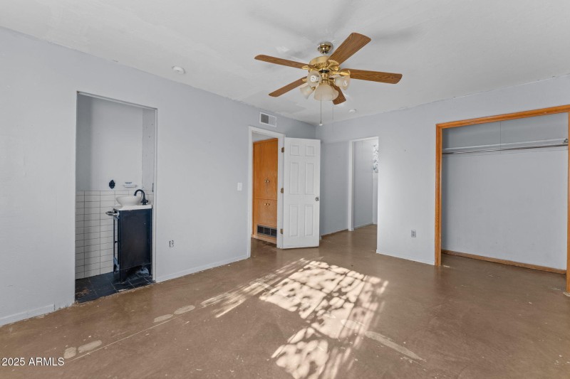 18-web-or-mls-DSC03304