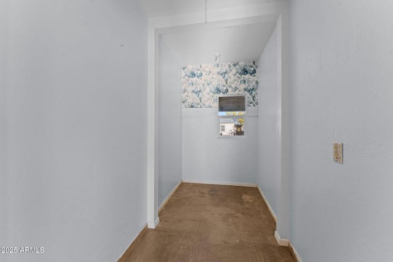 20-web-or-mls-DSC03314