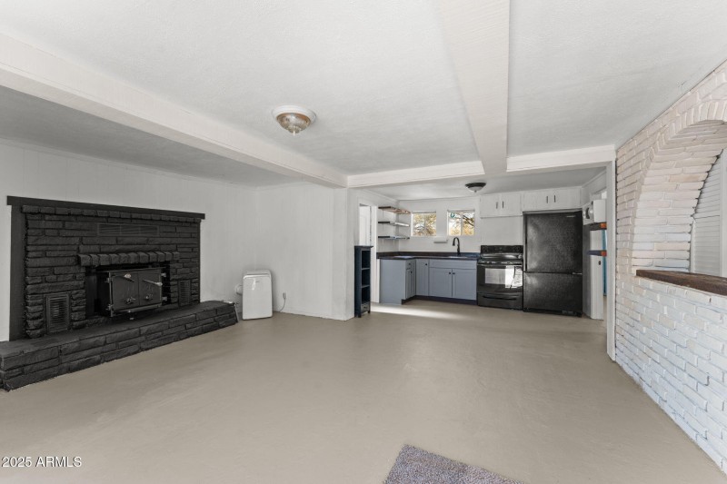 8-web-or-mls-DSC02649