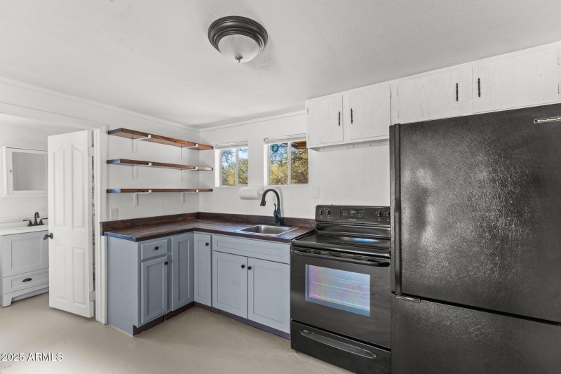 12-web-or-mls-DSC02669