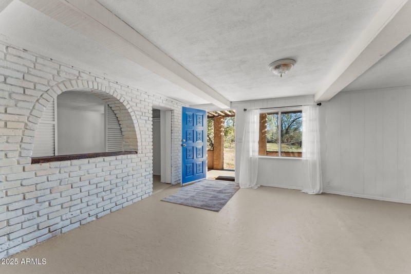 14-web-or-mls-DSC02679