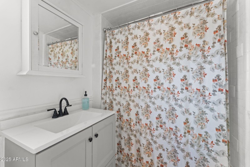 15-web-or-mls-DSC02684