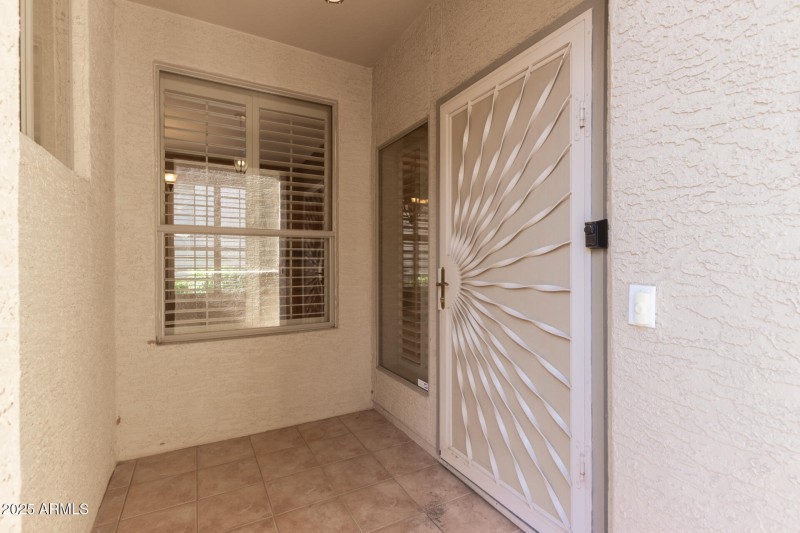 07 Your New Front Door