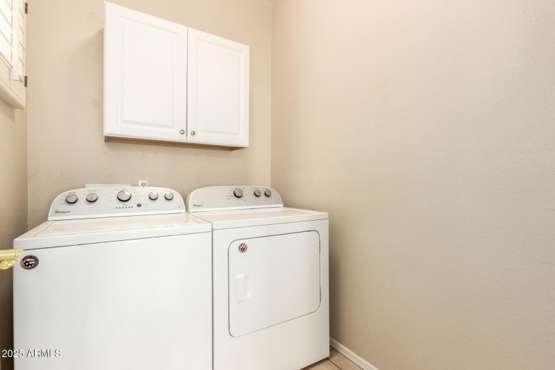 28 Laundry Room