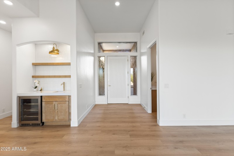 9686 E Cinder Cone Trail-6