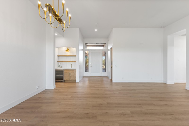 9686 E Cinder Cone Trail-7