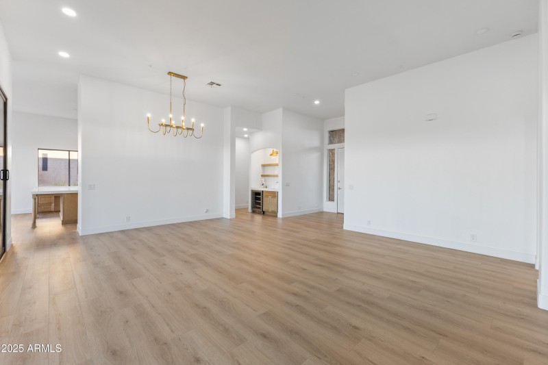 9686 E Cinder Cone Trail-9