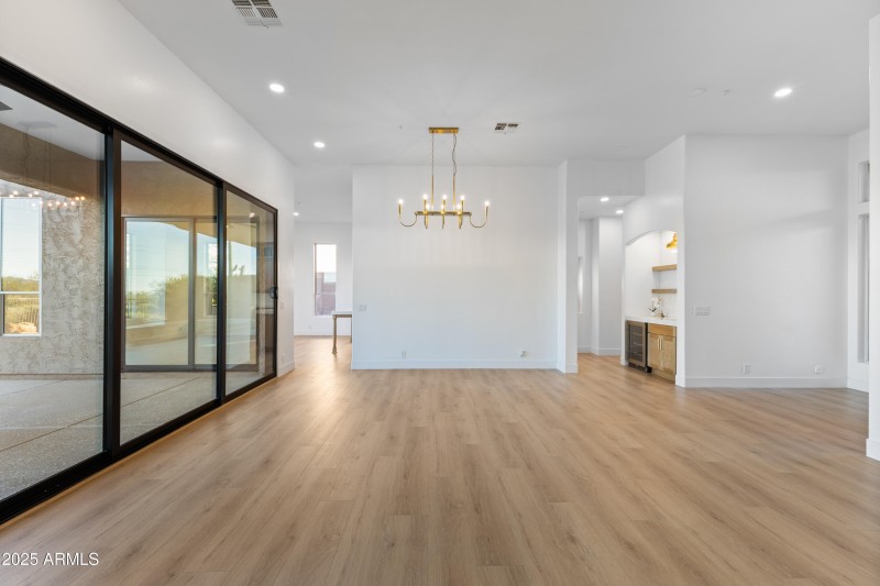 9686 E Cinder Cone Trail-10