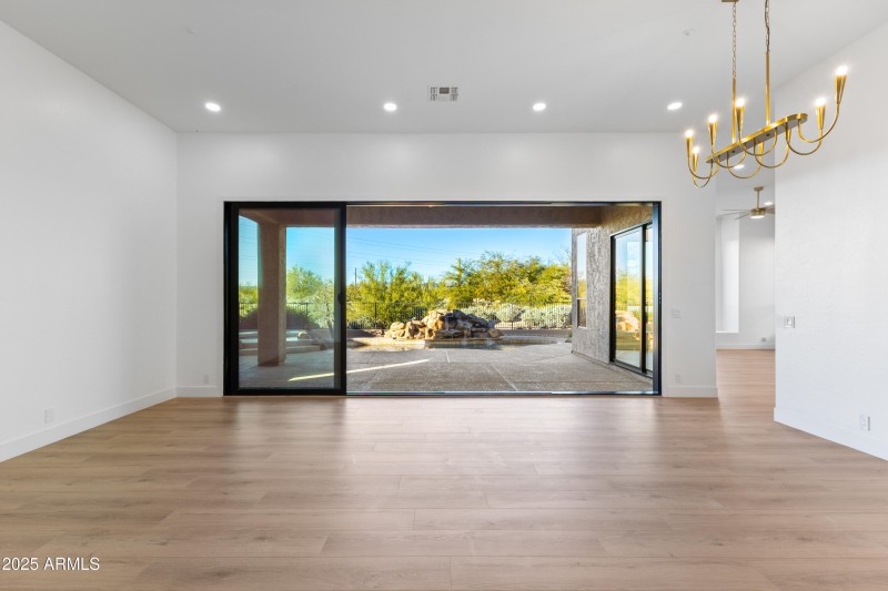 9686 E Cinder Cone Trail-14