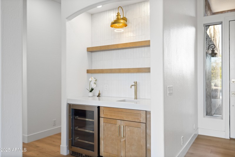 9686 E Cinder Cone Trail-17