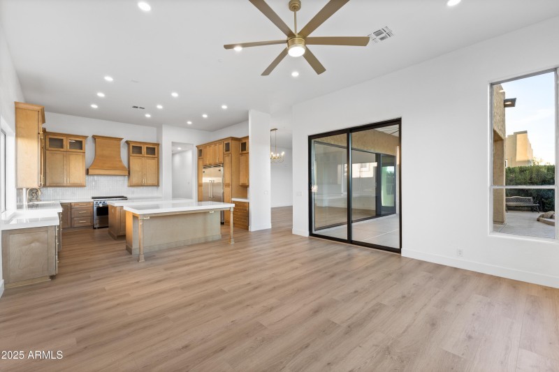 9686 E Cinder Cone Trail-18