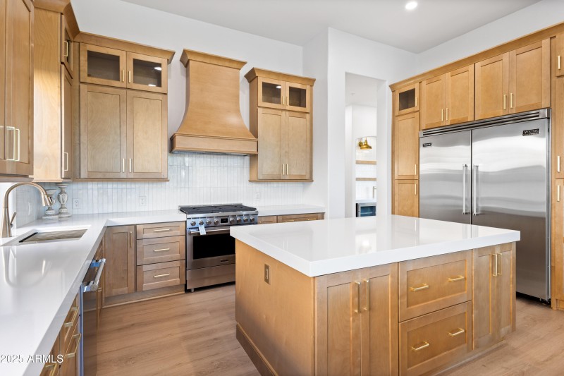 9686 E Cinder Cone Trail-22