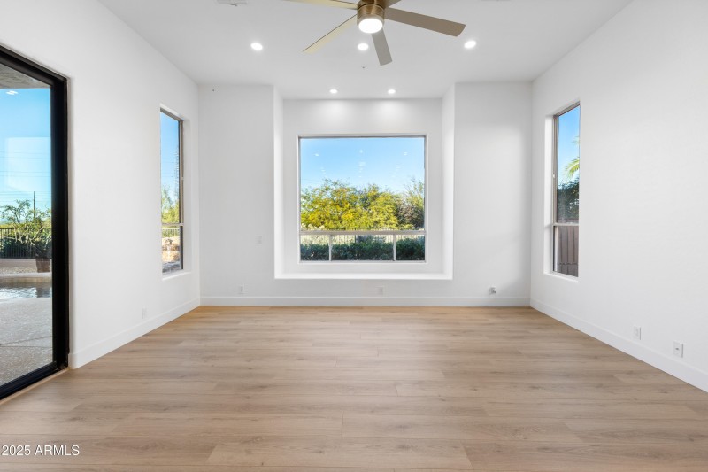 9686 E Cinder Cone Trail-24