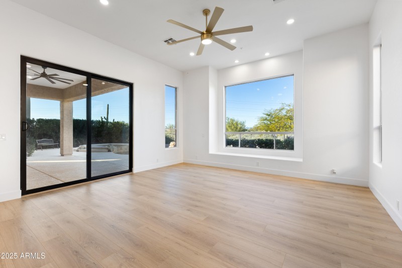 9686 E Cinder Cone Trail-25