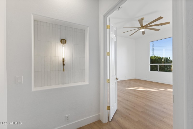 9686 E Cinder Cone Trail-26