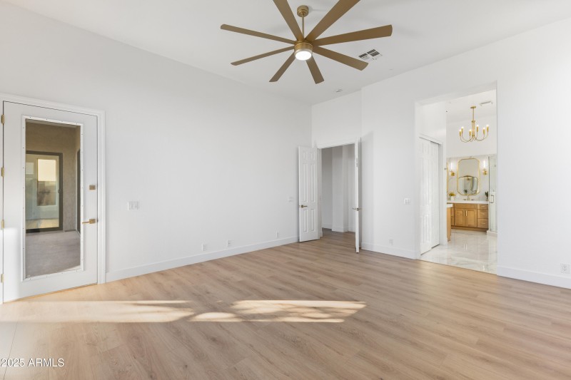 9686 E Cinder Cone Trail-28