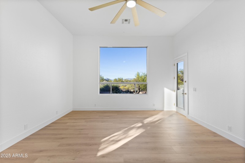 9686 E Cinder Cone Trail-29