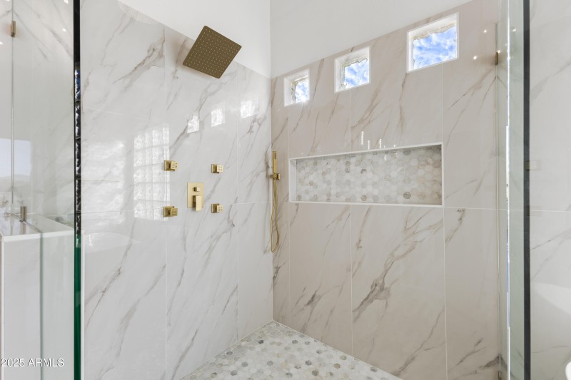 9686 E Cinder Cone Trail-35