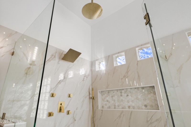 9686 E Cinder Cone Trail-36