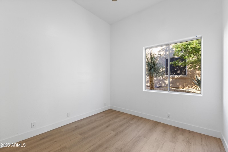 9686 E Cinder Cone Trail-37