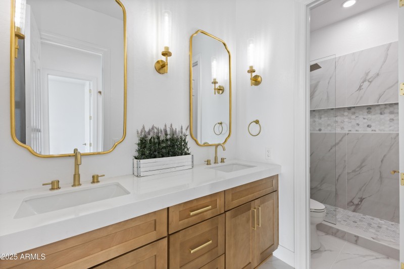 9686 E Cinder Cone Trail-40