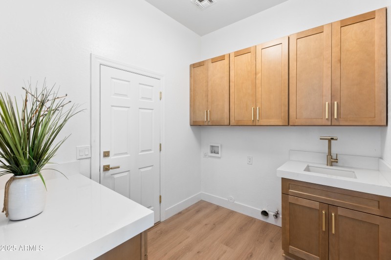 9686 E Cinder Cone Trail-44