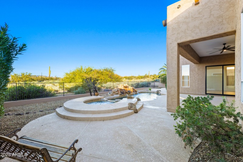 9686 E Cinder Cone Trail-46