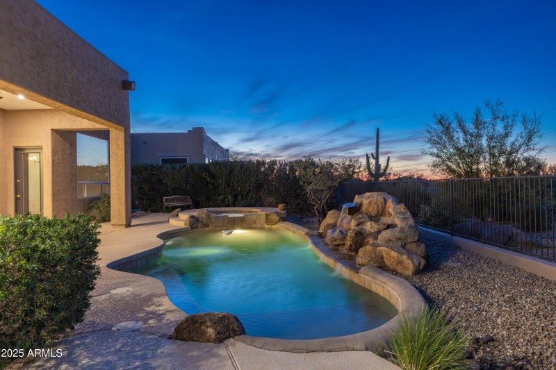 9686 E Cinder Cone Trail-66