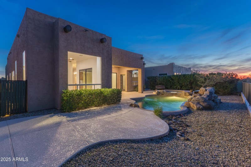 9686 E Cinder Cone Trail-67