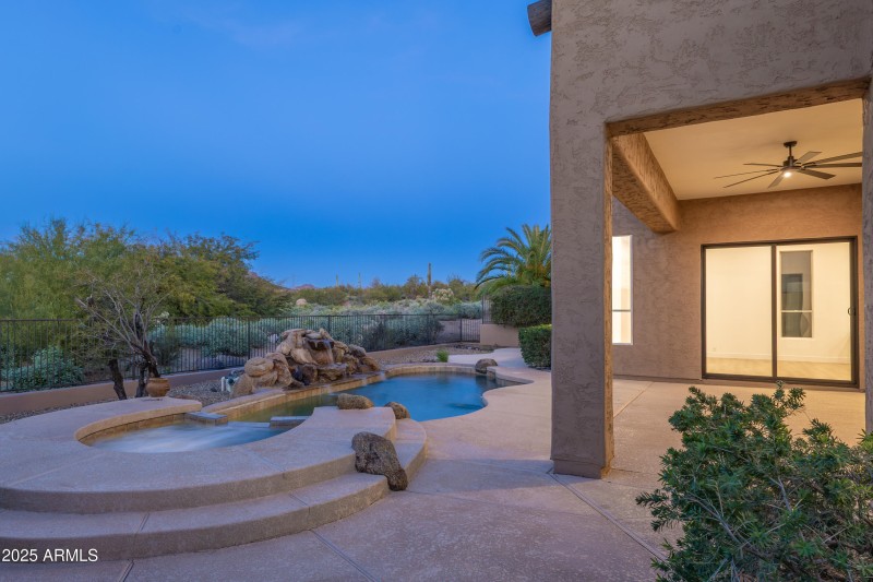 9686 E Cinder Cone Trail-68