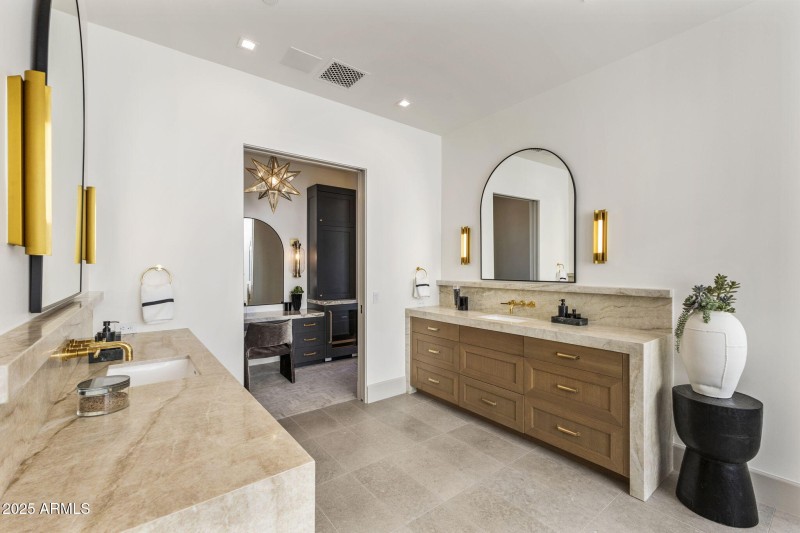 47-web-or-mls-IMG_1512