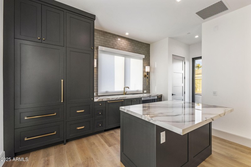 99-web-or-mls-IMG_2035