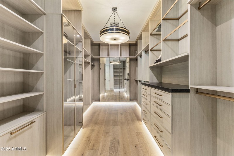 50-web-or-mls-IMG_1553