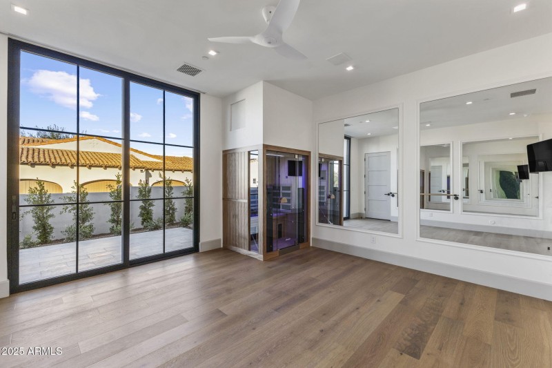 57-web-or-mls-IMG_1673