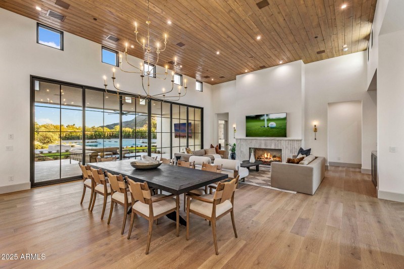 80-web-or-mls-IMG_1886-1