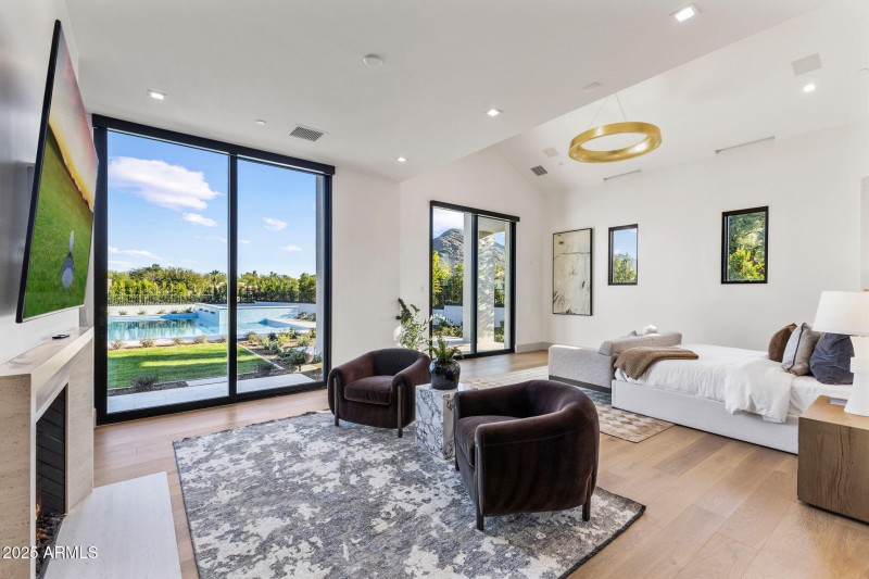 35-web-or-mls-IMG_1410-1