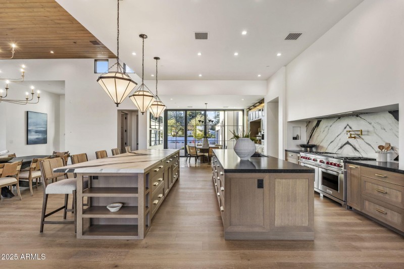 75-web-or-mls-IMG_1858