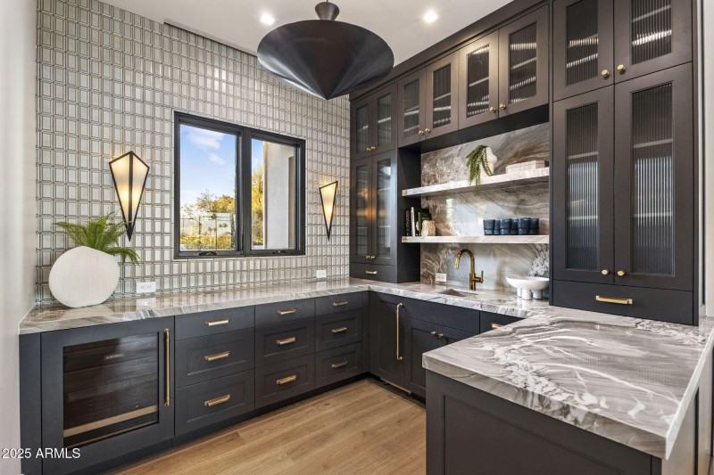 93-web-or-mls-IMG_1958