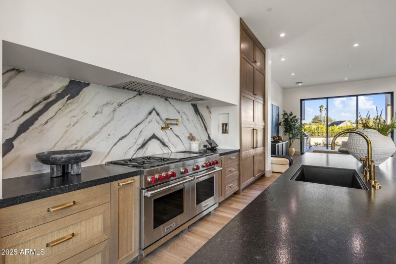 69-web-or-mls-IMG_1800