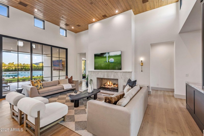 88-web-or-mls-IMG_1917-1