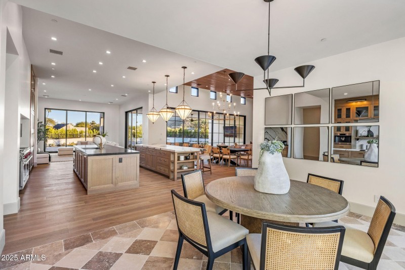 78-web-or-mls-IMG_1872-1