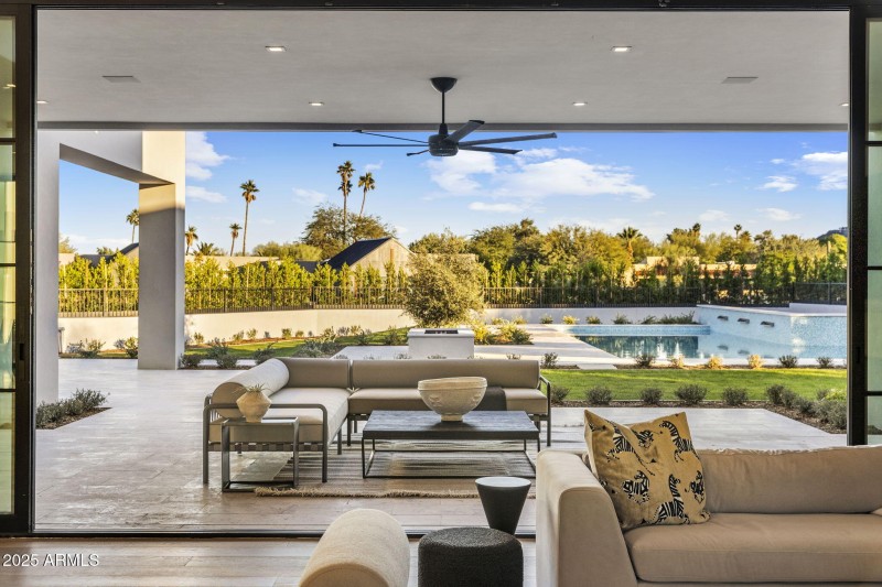 95-web-or-mls-IMG_1979