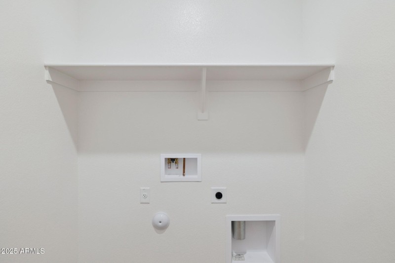 41-web-or-mls-17746-w-vogel-ave-lot-161-